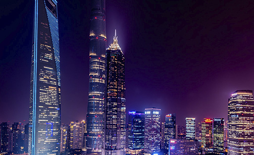 2025澳门特马