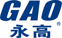 2025澳门特马