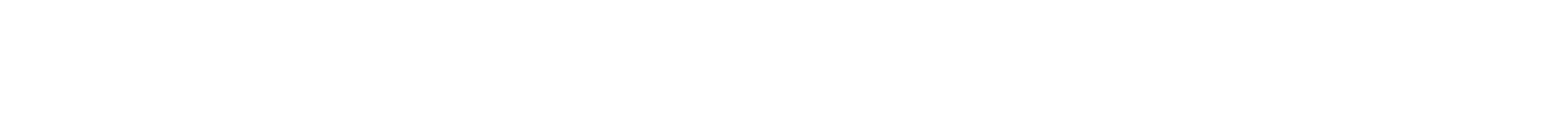 2025澳门特马